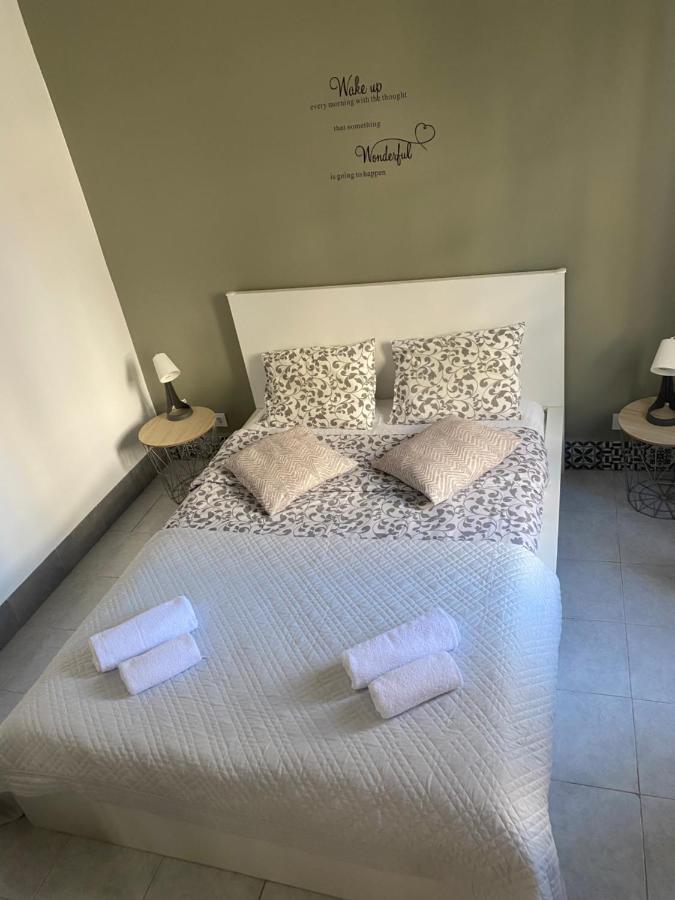Cozy House Setubal公寓 外观 照片