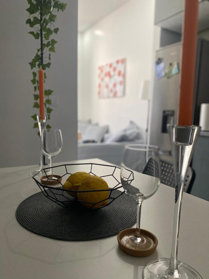 Cozy House Setubal公寓 外观 照片