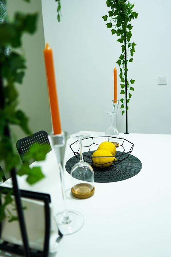 Cozy House Setubal公寓 外观 照片