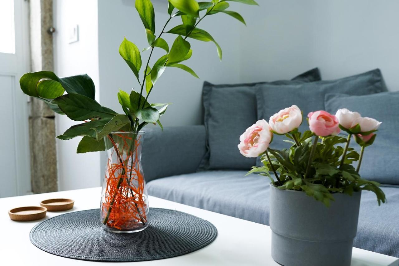 Cozy House Setubal公寓 外观 照片